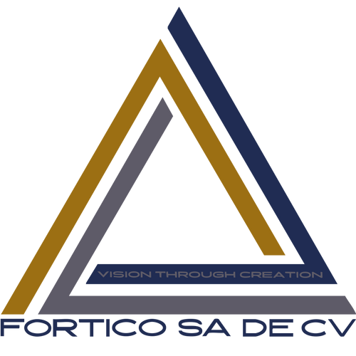 FORTICO SA DE CV